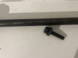 CV Axle (RH, USA)
